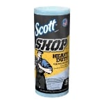 Shop Towels